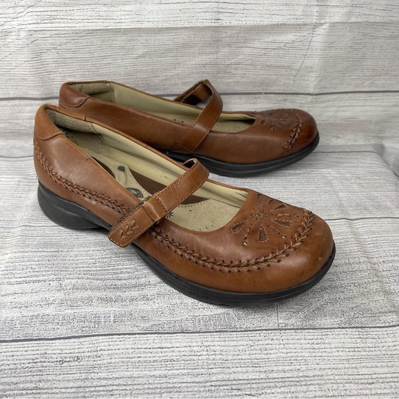 thom mcan women's shoes amazon